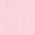 Color Swatch - Pink