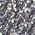 Color Swatch - Grey