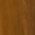Color Swatch - Chocolate