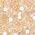 Color Swatch - Tan