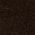 Color Swatch - Brown