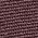 Color Swatch - Purple