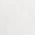 Color Swatch - White
