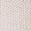 Color Swatch - Tan