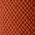 Color Swatch - O77 Arancio