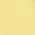 Color Swatch - Yellow