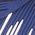Color Swatch - Blue