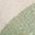 Color Swatch - Green