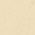Color Swatch - Tan