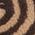 Color Swatch - Animal