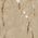 Color Swatch - Gold