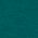 Color Swatch - Green