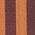 Color Swatch - Orange