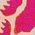Color Swatch - Pink/Orange/Blue