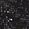 Color Swatch - Black