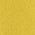 Color Swatch - Yellow