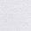 Color Swatch - White
