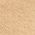Color Swatch - Tan