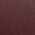 Color Swatch - Red