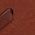Color Swatch - Brown