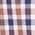 Color Swatch - Black