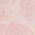 Color Swatch - Pink