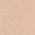 Color Swatch - Gold