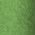 Color Swatch - Green