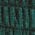 Color Swatch - Dark Green
