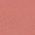 Color Swatch - Pink