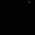 Color Swatch - Black