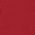 Color Swatch - Red