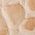 Color Swatch - Tan