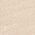 Color Swatch - Antique