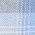 Color Swatch - Blue