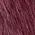 Color Swatch - Red