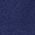 Color Swatch - Blue