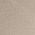 Color Swatch - Ivory