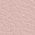 Color Swatch - Pink