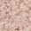 Color Swatch - Pink