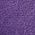 Color Swatch - Valley Purple