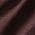 Color Swatch - Brown