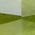 Color Swatch - Green