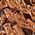 Color Swatch - Brown