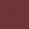 Color Swatch - French Merlot