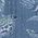 Color Swatch - Blue
