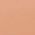 Color Swatch - Pink