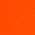 Color Swatch - Tiger Lily