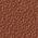 Color Swatch - Brown