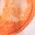 Color Swatch - Orange